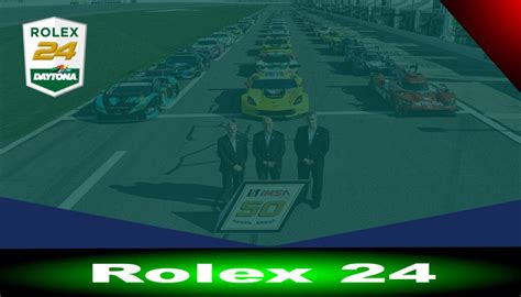 24 mm rolex|rolex 24 live stream.